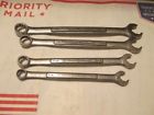47855 -va- 47852 To Craftsman Pc Vtg Series Speed Wrench