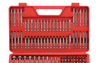 03578 0 10478 1 Craftsman