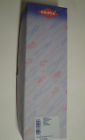 0001957 Knipex 001957 Precision Circlip