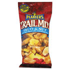 00026 Planters Trail Mix Fruit Nut Bag 019320000263