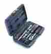00029098500 Husqvarna Tool Kit