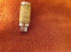 00037103271921 Unbranded 3-8 Drive 13-16 Standard