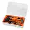 001.692.54 Ikea Fixa Tool Kit 17-piece 751354342932