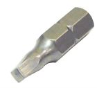 001055 Eazypower 250-piece 1in R2 083771010553
