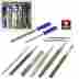 00109a Neiko 12 Pc Heavy 837013001096