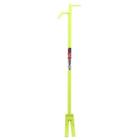 0018371503143 Unbranded Demo Hawg Fork Prying Bar Wrecking Demolition