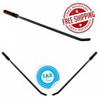 00199a Neiko Bent Tip Pry 837013001997