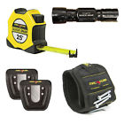 002-559 Magnogrip Quick Snap 5 Pc