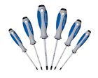 002-955 Magnogrip 6-piece Pro Contractor