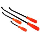 00246a Findingking Pc Neiko Professional Pry Bar Set 837013002468