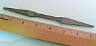 00258 Nicholson 7 Auger Bit