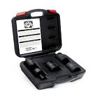 648636 0028907104843 Alltrade Tools Kit Spindle Nut Socket Tool Set