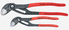 003120v01us Knipex Cobra Pliers Set Inch