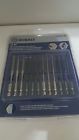 0060199 Kobalt 12 Pc Micro