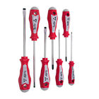 Ctk100p 0065030786584 Unbranded Startech.com Set