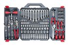 0067 Cecent Portable Tool Set 4601879880067