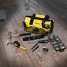 Stmt74101 0076174741018 Stanley Home Repair Mixed Tool Set