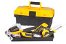 Stht81199 0076174811995 Stanley Home Repair Mixed Tool Set