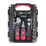 2886810 0082901284529 Ace Stubby Tool Set Brand New