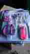 0083423 Task Force 7pc Tool Set
