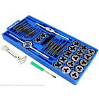 8370136 00901 Findingking 40pc Sae Tap 837013009016