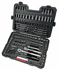 00902157000p Craftsman 02157 216 Pc