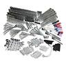 00904626000 Craftsman Mechanics Tool