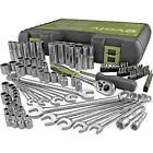 00910025000p Craftsman Auto Mechanics Tool 0099575501012