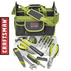 009102020002 Craftsman Evolv 24 Pc 663647801784