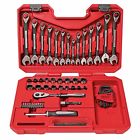 00924964000p Craftsman 56 Piece Universal 8603112632439