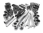 00937094000p Craftsman 94 Pc Mechanics 8603112632446