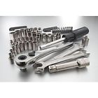 00938058000p Craftsman 58 Piece Mechanics 009380580003