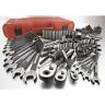 00939153000 Craftsman Universal Mechanics Tool