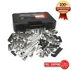 009502300003 Craftsman Mechanics Tools Set 663647800954