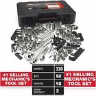 00950230000p Craftsman 230 Pc Mechanics 762444986608