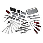 00951369000p Craftsman Piece Mechanics Tool And Auto Combo Set 762444988473