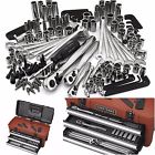 00953185000p Craftsman 185 Pc Mechanics 762444986660
