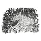00953311000p Craftsman New 311 Pc