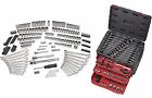 00954449000p Craftsman 270 Pc Mechanics 762444986721