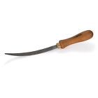 00con150-9 Liogier Handle Maker Rasp Grain 3563456002075