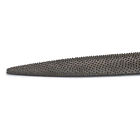 00fau300-6 Liogier Cabinet Rasp Grain 3563456000804