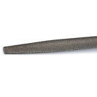 00lio 50 Liogier Cabinet Rasp Cut 3563456018052