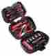 010-018-skl Skil Homecare General Tools Kit Mechanic Set Repair Car Household Carry Case 25 Pcs 811187014014