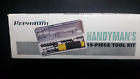 010-15045 Premium Handyman S 15