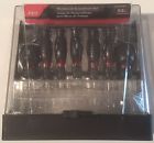 010-355-skl Skil Nib Hand Tools 811187016308