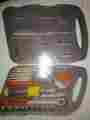 010-50pc Premium 50 Pc Multi Tool Set New Never Opened In Box And Chest