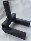 010 Triple Mobile Fab And Repair Diy Pallet Disassembly 708191810452