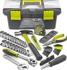 01003 Craftsman General Household Evolv 52
