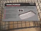 0102915 Task Force Nib Magnetic