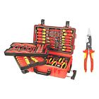 013280280 Wiha Germany 80 Piece